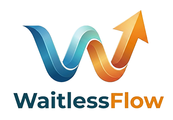 WaitlessFlow